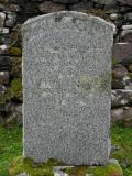 image of grave number 266502